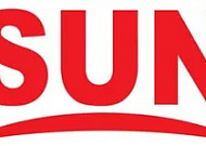 태양, 전방산업 위축 속 수익성 방어…영업익 두 자릿수 성장