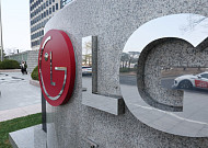LG전자, 정년 후 재고용 도입…임금 4% 인상 합의