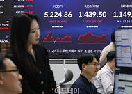 코스닥 부실종목 퇴출 속도낸다…파두 등 23개사 상폐 심사