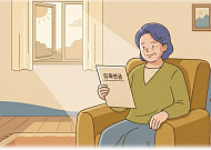 유족연금 받을 때 꼭 알아야 할 재혼과 세금