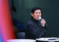 이상일 용인특례시장 "천조개벽 반도체 프로젝트, SK하이닉스만 지역자원 1926억원 이미 썼다"