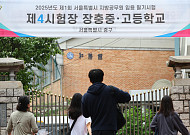 공무원 '5급 승진' 앞당긴다⋯국가직은 조기승진, 지방직은 특별승진