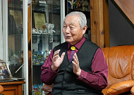 에쓰오일, 임직원 가족의 28년 장학 나눔 조명