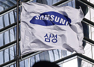 관계사 주가 상승에…삼성전자 투자 ‘실탄’ 두터워졌다