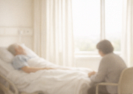 조력사망 제도 확산…생명보험 ‘자살면책’ 기준 흔들