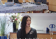 신세경, '지붕 뚫고 하이킥' 사망 엔딩 언급⋯"지금도 난리, 계속 회자돼"