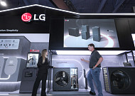 LG전자, 유니터리 시스템 앞세워 북미 HVAC 시장 공략 가속
