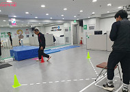 65세 이상 무료! 검진에서 운동까지 한 번에~