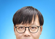 [마감 후] 농협 이전, 갈 때 가더라도 농민에게는 물어야지