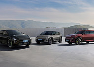 고유가에 기름값 부담늘어…전기차 ‘확산 가속’