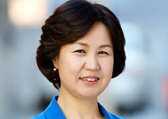 [인사] 노인인력개발원장에 김수영 전 양천구청장