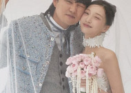 혼전임신-출산-결혼-이혼…김지연-정철원, 파경 파문 계속