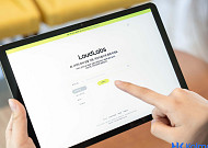 K뷰티 창업 30초 만에⋯콜마 ‘라우드랩스’, AI 기반 상품기획 플랫폼 론칭