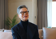 [더클래식500] “자산이 아니라 ‘제2의 인생’을 선택했죠”