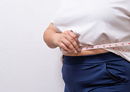 지방은 뺐는데 체중이 안 줄었다?…365mc 연구팀, ‘이것’ 중요성 입증