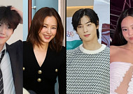 절세일까 꼼수일까...톱스타 '가족회사'의 두 얼굴 [이슈크래커]