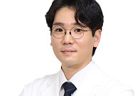 강서K병원, 고려대 안암병원 출신 정형외과 전문의 김슬기 원장 영입…관절센터 강화
