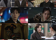 '사랑을 처방해 드립니다' 시청률 17.4%…2회 만에 주말 방송 시청률 1위