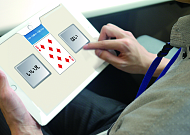 일본에선 제약사와 우체국 손잡고 ‘치매 예방’ 협력