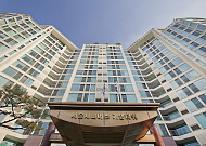 [서울시니어스 가양타워] 요양 아닌 ‘생활’...역세권 갖춘 실버타운의 조건