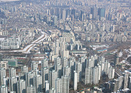 주택연금, 3월부터 월 수령액 인상⋯기존 가입자도 해당될까? [Q&A]