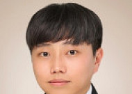 [노트북 너머] 중복상장 규제와 회수시장의 딜레마