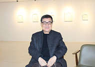 [서울시니어스 가양타워] “여기선 하루가 금방 갑니다”