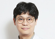 [기고] 셰프들의 직업병, 화려한 주방 뒤에 숨은 근골격계 질환
