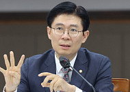 [단독] 개인정보·데이터 유출 민원 4년새 3.5배↑…“피해구제 배상은 2% 불과”