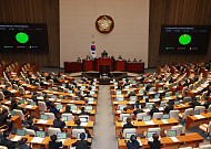 변호사 비밀유지권 생겼다지만…예외 조항 범위에 실효성은 ‘글쎄’