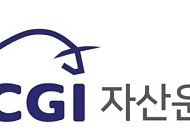 KCGI운용, '프리덤TDF' 순자산 4000억 돌파