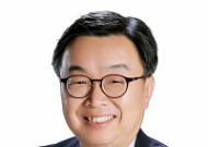 [논현광장-설동훈의 사회읽기] ‘유예사회’의 굴레를 벗어야 한다