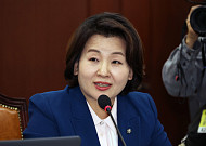 [단독] 콜라·주스에 ‘가당 부담금’ 매긴다...與 입법 추진