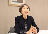 [더시그넘하우스 청라] “눈 오면 치울 걱정부터 했는데…이제 ‘예쁘다’하죠”