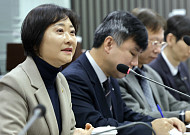 복지부, ‘치매안심재산관리’ 시범사업 앞두고 전문가 의견 청취