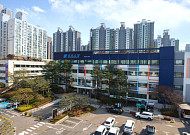 강남구, 복지 사각지대 2113가구 선제 점검…1365가구 권리구제