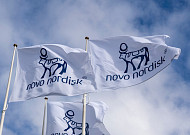 “마운자로 넘본다”…노보노디스크, ‘카그리세마’로 비만 패권 탈환 승부수