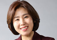 공천 금품 거래 막는다…김미애, 정치자금법·공직선거법 개정안 발의