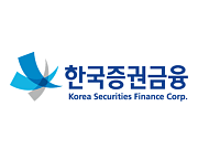 한국증권금융, 파킹통장 '증금 매일모아' 출시…우대조건 없이 연 2.96%