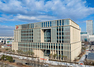 SK바이오사이언스, RSV 예방항체 펀딩 확보⋯라이트재단과 글로벌 보건 협력