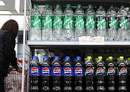 ‘설탕부담금’ 입법화 시동에...식음료업계 “왜 또 우리만 갖고 그래” 토로