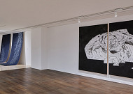 “예술로 덮인 인간 본성”⋯ 신한 영 아티스트 페스타, 젊은 작가 5인 참여