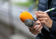 “죽음 준비로 노년 낭비하지 말아야” 日 저널리스트의 일침