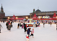 러시아서 한국인 선교사 또 구금…외교부 “영사조력 진행”