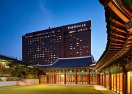 한국證 “호텔신라, 1분기 실적 기대 밑돌 듯…투자의견 ‘중립’ 유지”