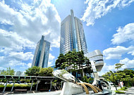 코레일, 설 암표 거래 26건 적발…1건 사기 고소