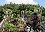 서울 수변활력거점 23곳 ‘통합 이름’ 찾는다…서울시 네이밍 공모 착수