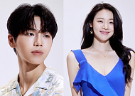 마지막 선택 앞둔 '솔로지옥5', 출연진 화보로 기대감↑