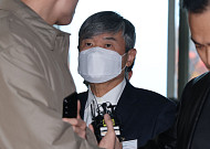 특검, '계엄 직무유기' 조태용 전 국정원장에 징역 7년 구형