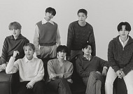 '급'이 다른 방탄소년단, 컴백에 움직이는 숫자들